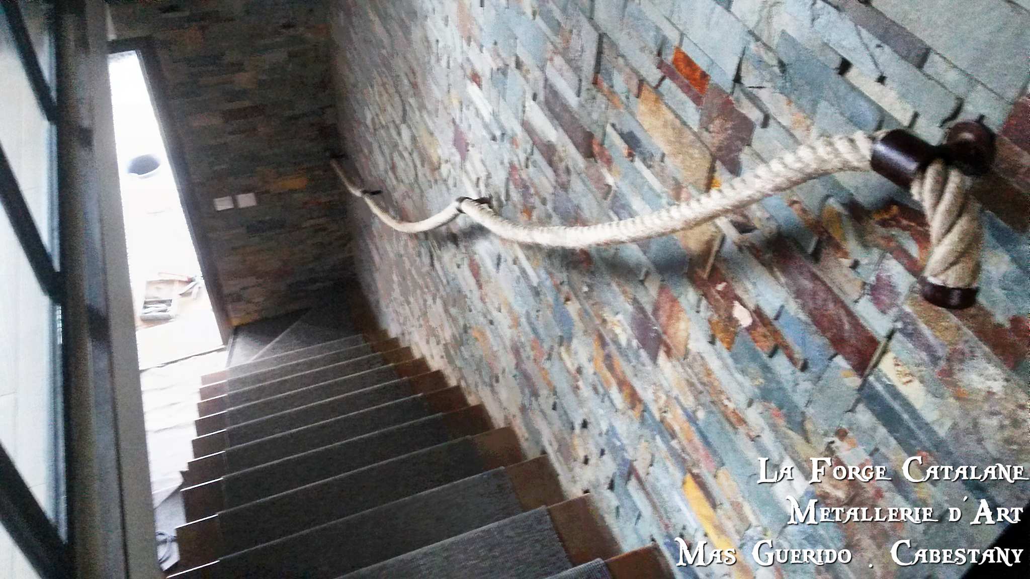 main courante en corde forge catalane 3.jpg